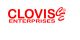 Clovis Enterprises