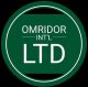 Omridor International Limited