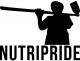 NutriPride Foods Africa Inc.