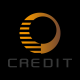 Tianjin Credit Import and Export Trading Co.Ltd