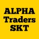 ALPHA Traders SKT