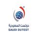  Saudi Dutest Industrial Company LLC