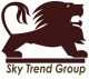 Sky Trend Goup Co., Ltd.