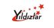 YILDIZLAR SAVUNMA SANAYI VE TICARET LTD. CO.