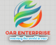 OAR enterprise