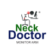 Neck Doctor