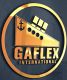 Gaflex International