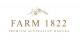 Farm 1822