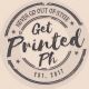 Get Printed PH