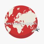 SONI EXPORTS & IMPORTS