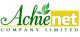 ACHIENET COMPANY LIMITED