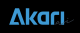 Akari Technologies Inc.