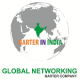 Global Networking Barter Company