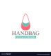 Handbags Co., LTD