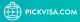 Pickvisa.com