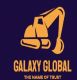 Galaxy Global