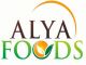 Alya Foods LLC