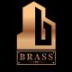 Brass, Inc