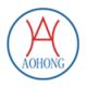 Hengshui Aohong Technology Co.Ltd.