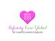 Infinity Care Global Pte Ltd