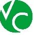 Vital-C Consulting Co., Ltd