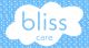 bliss care