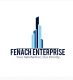 Fenach Enterprise