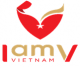 IAMV.VN