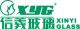 Xinyi Group (Glass) Co., Ltd