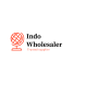 Indowholesaler