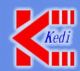 shunde kedi engineering control equipment co.ltd