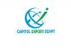 Capitol Export Egypt For Natural Sea Sponge