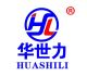 Shandong Huashili Automation Technology Co ., Ltd