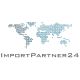 ImportPartner24