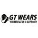 GT WEARS