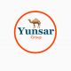 Yunsar Group