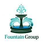 Fountain Group Ltd