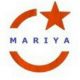 Mariya Exports