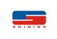 Shining Industrial Holding CO, .LTD