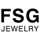 FSG Jewelry