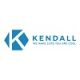 Shanghai Kendall Refrigeration Equipment Co., Ltd