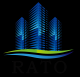 Rato special glass co., ltd