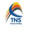 TNS Group