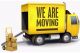 UK Home Removals