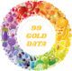 99 Gold Data