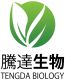  Hongkong Tengda Biotech co., Ltd