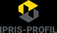 IPRIS-PROFIL