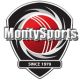 Monty Sports Limited