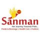 Sanman Agro Products and Food Processing