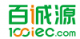 Baichengyuan Technology Co., Ltd